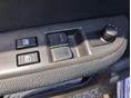 SUZUKI SWIFT 2006/5 - 10