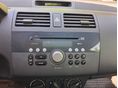 SUZUKI SWIFT 2006/5 - 11