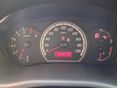 SUZUKI SWIFT 2006/5 - 12