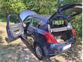 SUZUKI SWIFT 2006/5 - 6