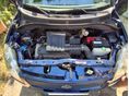 SUZUKI SWIFT 2006/5 - 4
