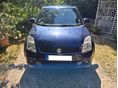 SUZUKI SWIFT 2006/5 - 5