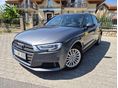 AUDI A3 2018/9 - 1