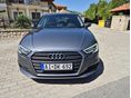 AUDI A3 2018/9 - 2