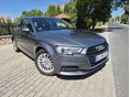 AUDI A3 2018/9 - 3