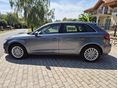 AUDI A3 2018/9 - 4
