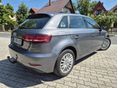 AUDI A3 2018/9 - 5