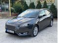 FORD FOCUS 2015/12 - 1