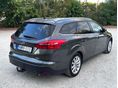 FORD FOCUS 2015/12 - 3