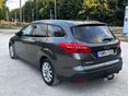 FORD FOCUS 2015/12 - 4