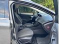 FORD FOCUS 2015/12 - 6