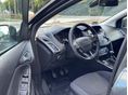 FORD FOCUS 2015/12 - 7