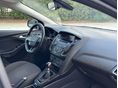 FORD FOCUS 2015/12 - 8