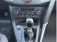 FORD FOCUS 2015/12 - 9