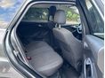 FORD FOCUS 2015/12 - 10