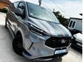 FORD TRANSIT Custom 2.0 TDCi 320 L2H1 Sport (Automata) MAGYAR!TOLATÓKAMERA!SÁVTARTÓ!START STOP!GYÁRI GARANCIA!3% FIX LÍZING!