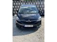 OPEL ZAFIRA TOURER 2017/9 - 3