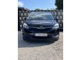 OPEL ZAFIRA TOURER 2017/9 - 4