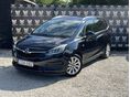 OPEL ZAFIRA TOURER 2017/9 - 6