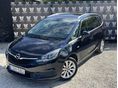 OPEL ZAFIRA TOURER 2017/9 - 7