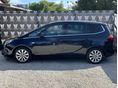 OPEL ZAFIRA TOURER 2017/9 - 8