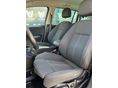 OPEL ZAFIRA TOURER 2017/9 - 12