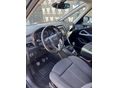 OPEL ZAFIRA TOURER 2017/9 - 13