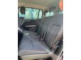 OPEL ZAFIRA TOURER 2017/9 - 14