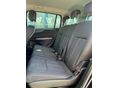 OPEL ZAFIRA TOURER 2017/9 - 15