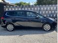 OPEL ZAFIRA TOURER 2017/9 - 9
