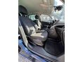 OPEL ZAFIRA TOURER 2017/9 - 16