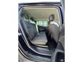 OPEL ZAFIRA TOURER 2017/9 - 17