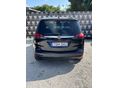 OPEL ZAFIRA TOURER 2017/9 - 10