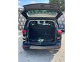 OPEL ZAFIRA TOURER 2017/9 - 11