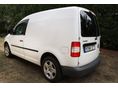 VOLKSWAGEN CADDY 2006/12 - 3