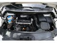 VOLKSWAGEN CADDY 2006/12 - 5
