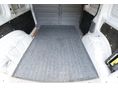 VOLKSWAGEN CADDY 2006/12 - 6