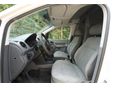 VOLKSWAGEN CADDY 2006/12 - 8