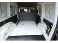 VOLKSWAGEN CADDY 2006/12 - 7
