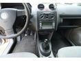 VOLKSWAGEN CADDY 2006/12 - 9