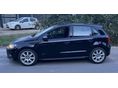 VOLKSWAGEN POLO V 2011 - 2
