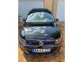 VOLKSWAGEN POLO V 1.4 GTI DSG
