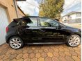 VOLKSWAGEN POLO V 2011 - 3