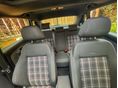 VOLKSWAGEN POLO V 2011 - 4