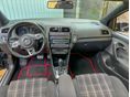 VOLKSWAGEN POLO V 2011 - 5