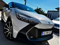 TOYOTA C-HR 2.0 Hybrid GR Sport Tech Premier Edition e-CVT MAGYAR!360 KAMERA!TÁV.TART.TEMPOMAT!JBL PRÉMIUM HIFI!61E.KM!