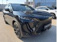 OMODA OMODA 7 1.5 TGDI PHEV Exclusive Plus DHT Masszázs üléssel és önparkolásai funkcióval!