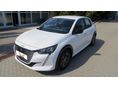 PEUGEOT 208 2022/2 - 1