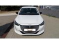 PEUGEOT 208 2022/2 - 2