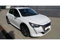 PEUGEOT 208 2022/2 - 3